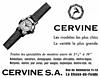 CERVONE 1959 0.jpg
